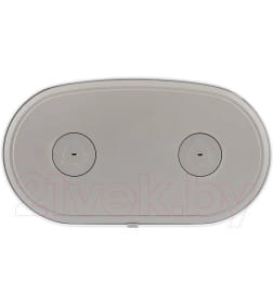 Водонагреватель Candy CF80V-P3(R)