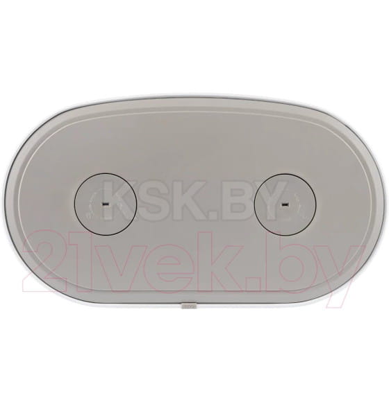 Водонагреватель Candy CF80V-P3(R) (GA0T1FE00RU) 