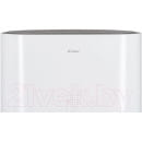 Водонагреватель Candy CF80V-P3(R) (GA0T1FE00RU) 