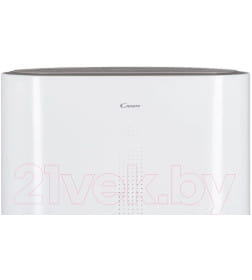 Водонагреватель Candy CF80V-P3(R)