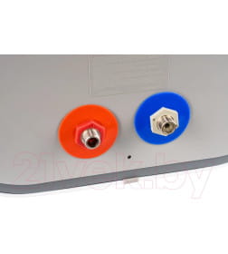 Водонагреватель Candy CF80V-P3(R)