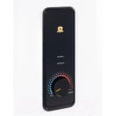 Водонагреватель Candy CF80V-P3(R) (GA0T1FE00RU) 