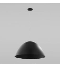 Подвесной светильник 6006 Faro New TK Lighting
