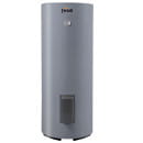 Бойлер косвенного нагрева Ferroli Ecounit N 100 1C (GRY0780A) 