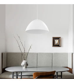 Подвесной светильник 6003 Faro New TK Lighting