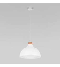 Подвесной светильник 2070 Cap White TK Lighting