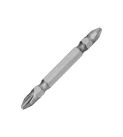 Дрель-шуруповерт аккумуляторная Denzel CDH-BL-20