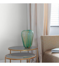 Обои Grandeco Very VE1101