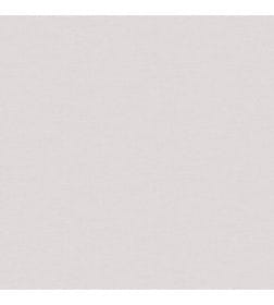 Обои Grandeco Very VE1103