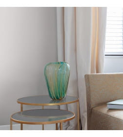 Обои Grandeco Very VE1103