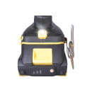 Дрель-шуруповерт аккумуляторная Hanskonner HCD1865I (HCD1865I) 