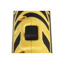 Дрель-шуруповерт аккумуляторная Hanskonner HCD1865I (HCD1865I) 