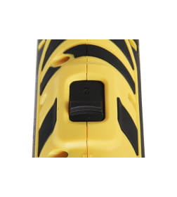 Дрель-шуруповерт аккумуляторная Hanskonner HCD1865I