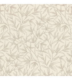 Обои Rasch Novella 983128