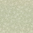 Обои Rasch Novella 983166 (983166) 