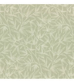 Обои Rasch Novella 983166