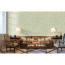 Обои Rasch Novella 983166 (983166) 