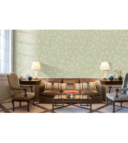 Обои Rasch Novella 983166