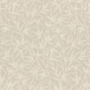 Обои Rasch Novella 983173 (983173) 