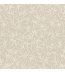 Обои Rasch Novella 983173