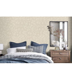 Обои Rasch Novella 983173