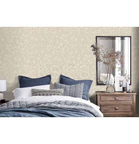 Обои Rasch Novella 983173 (983173) 