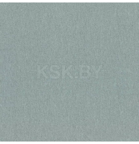 Обои Rasch Novella 983555 (983555) 