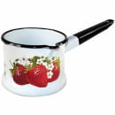 Ковш КМЗ (1,0л) 90104-072/4 СА бел. (60268) 