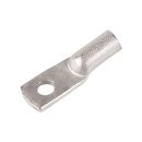 Наконечник ТМЛ 10–6–5 (10 мм² - Ø 6 мм) REXANT 07-5308 (07-5308) 