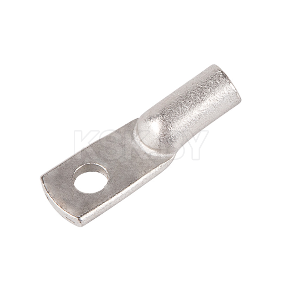 Наконечник ТМЛ 10–6–5 (10 мм² - Ø 6 мм) REXANT 07-5308 (07-5308) 