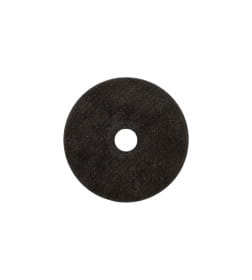 Круг отрезной по металлу и нержавеющей стали 125х1.4x22.2 мм GEPARD GP15125-14