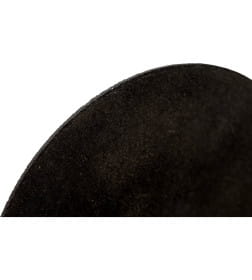 Круг отрезной по металлу и нержавеющей стали 125х1.4x22.2 мм GEPARD GP15125-14