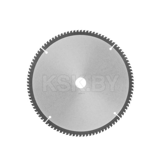 Диск пильный по алюминию 305х100Tх30 мм Denzel 733807 (733807) 