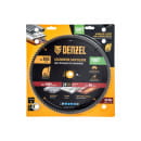 Диск пильный по алюминию 305х100Tх30 мм Denzel 733807 (733807) 