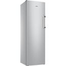 Морозильник ATLANT М-К М-7606-182-N СЕР (9771534) 