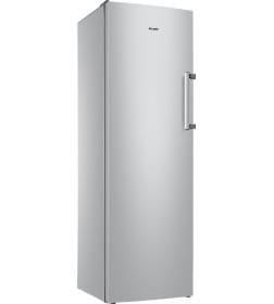 Морозильник ATLANT М-К М-7606-182-N СЕР