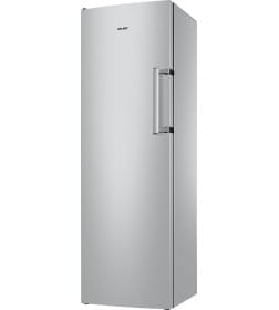 Морозильник ATLANT М-К М-7606-182-N СЕР