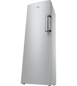 Морозильник ATLANT М-К М-7606-182-N СЕР