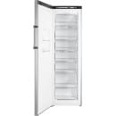 Морозильник ATLANT М-К М-7606-182-N СЕР (9771534) 