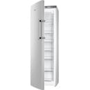 Морозильник ATLANT М-К М-7606-182-N СЕР (9771534) 