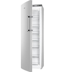 Морозильник ATLANT М-К М-7606-182-N СЕР