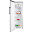 Морозильник ATLANT М-К М-7606-182-N СЕР (9771534) 