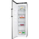 Морозильник ATLANT М-К М-7606-182-N СЕР (9771534) 