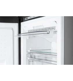 Морозильник ATLANT М-К М-7606-182-N СЕР