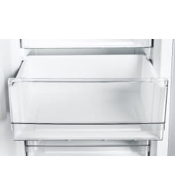 Морозильник ATLANT М-К М-7606-182-N СЕР