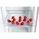 Морозильник ATLANT М-К М-7606-182-N СЕР (9771534) 