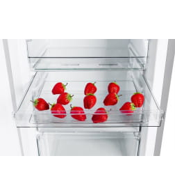 Морозильник ATLANT М-К М-7606-182-N СЕР