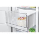 Морозильник ATLANT М-К М-7606-182-N СЕР (9771534) 