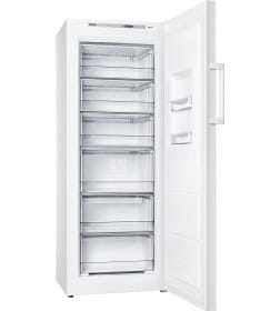 Морозильник ATLANT М 7603-100