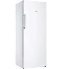 Морозильник ATLANT М 7603-100
